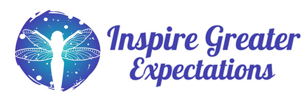 Inspire Greater Expectations