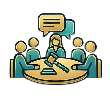 Keynotes and Workshops