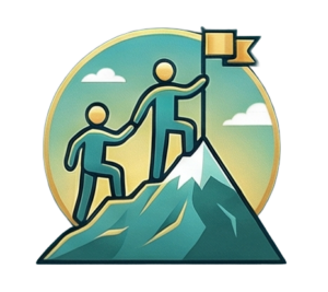 Keynotes and Workshops