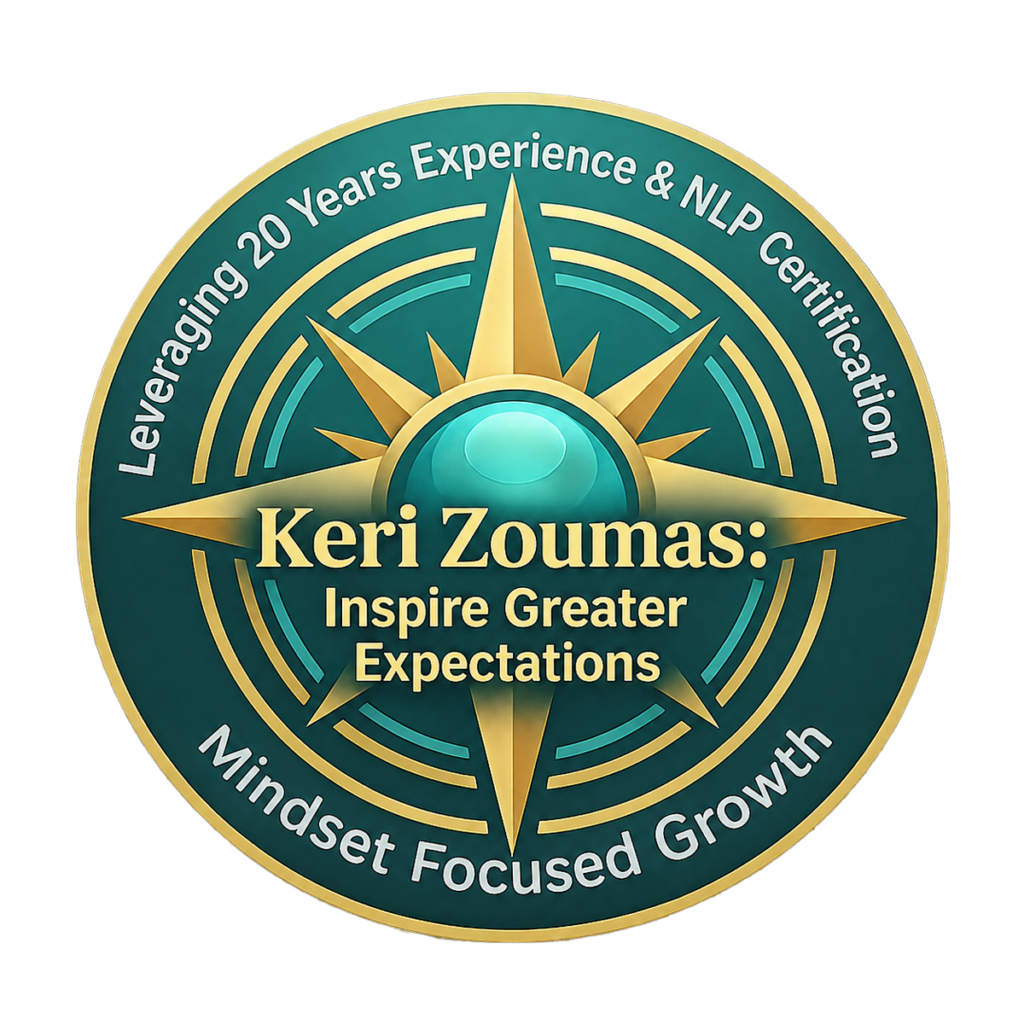 Mindset-Focused-Growth-Emblem